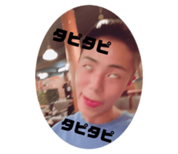 240681182
