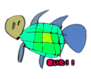 240725533