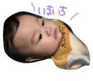 24077780