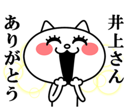 24080097