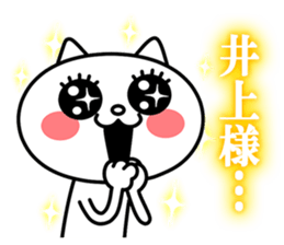 24080101