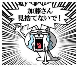 24080887