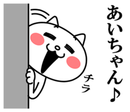 24080928