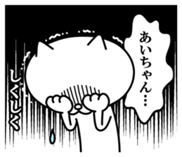 24080954