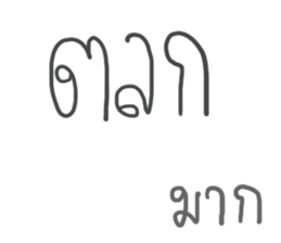 24081017