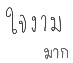 24081022