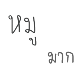 24081030