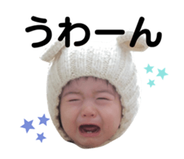 240812525