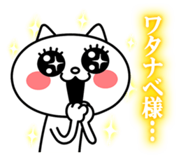 24081445