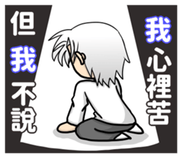 240826217