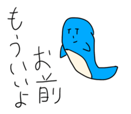 240854777