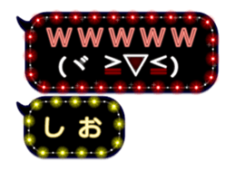 240884060