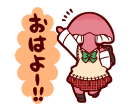 2408872