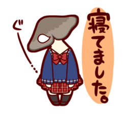 2408873