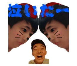 240904131