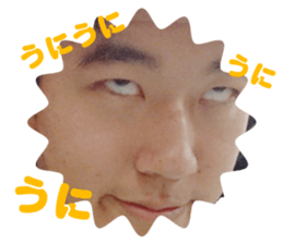 240904133