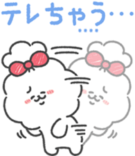240904770