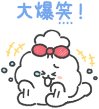 240904777