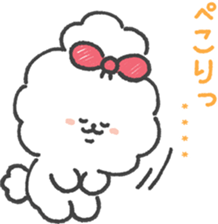 240904787