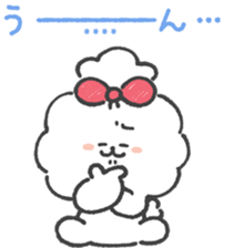 240904793