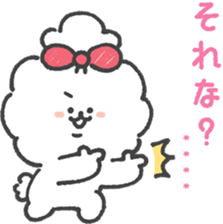 240904797