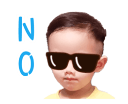 240910978