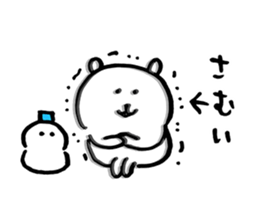 24091105