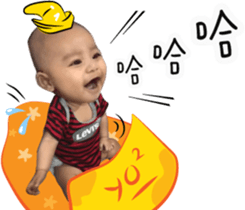 240916743