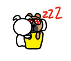 24094971