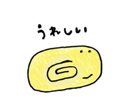 24099115