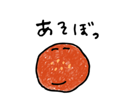 24099142