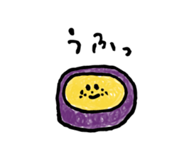 24099148