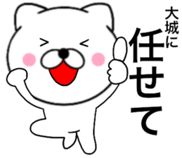24102115
