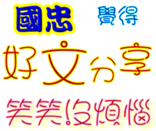 241021333