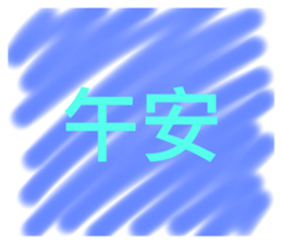 24102577