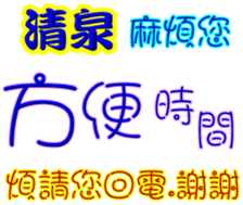 241028061