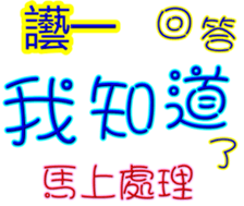 241054681