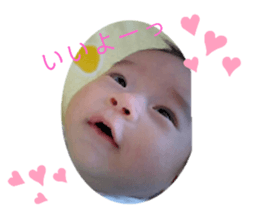 241060256