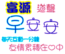 241060351