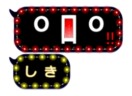 241063168
