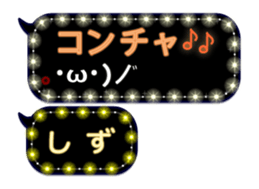 241064103
