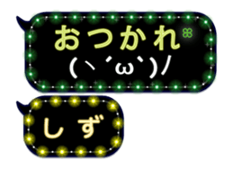241064106