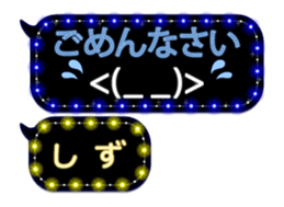 241064115