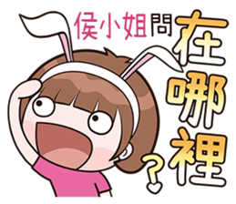 241066551