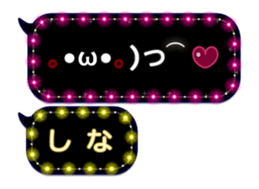 241066599