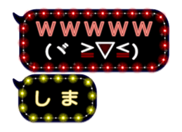 241067900