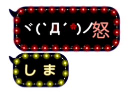 241067901