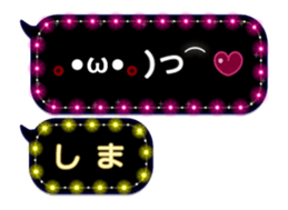 241067903