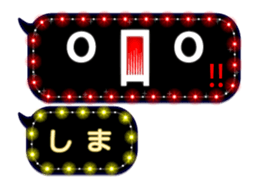 241067904