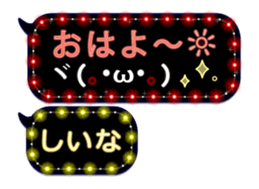 241070342